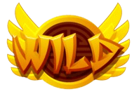 logo GACOR2000